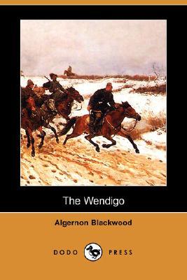 The Wendigo