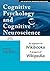 Cognitive Psychology and Cognitive Neuroscience: As Appears on Wikibooks, a Project of Wikipedia