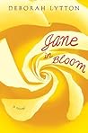 Jane in Bloom by Deborah Lytton Jane in Bloom by Deborah Lytton