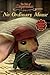 No Ordinary Mouse by Kate DiCamillo No Ordinary Mouse by Kate DiCamillo