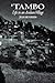 Tambo: Life in an Andean Vi...