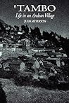 Tambo: Life in an Andean Village