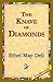 The Knave of Diamonds