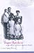 Sweet Bamboo: A Memoir of a...