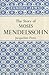 The Story of Moses Mendelssohn