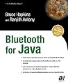 Bluetooth For Java
