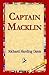 Captain Macklin