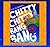 Chitty Chitty Bang Bang
