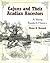 Cajuns and Their Acadian An...