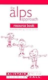 The Alps Approach Resource Book: Accelerated Learning in Primary Schools