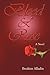 Blood and Rose by Ibrahim Alladin