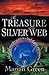 The Treasure of the Silver Web