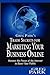 Greg Park's Trade Secrets for Marketing Your Business Online by Greg Park