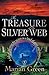 The Treasure of the Silver Web