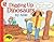Digging Up Dinosaurs (Let's...