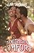 Southern Comfort by J.M. Jeffries Southern Comfort by J.M. Jeffries