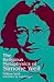 The Religious Metaphysics of Simone Weil (Simone Weil Studies (Dis))