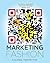 Marketing Fashion: A Global...