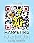 Marketing Fashion by Penny Gill