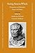 Seeing Seneca Whole: Perspe...
