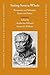 Seeing Seneca Whole: Perspectives on Philosophy, Poetry and Politics (Columbia Studies in the Classical Tradition, 28)