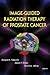 Image-Guided Radiation Therapy of Prostate Cancer by David A. Jaffray