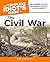 The Complete Idiot's Guide to the Civil War by Alan Axelrod