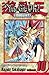 Yu-Gi-Oh!: Duelist, Vol. 10...