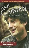Neil Gaiman on His Work and Career (Talking with Graphic Novelists)
