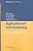 Applications of Soft Computing: Updating the State of the Art (Advances in Intelligent and Soft Computing, 52)