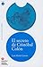 El secreto de Cristobal Colon/ The Secret of Cristobal Columbus (Leer En Espanol Level 3) (Spanish Edition)