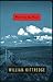 Who Owns the West? by William Kittredge Who Owns the West? by William Kittredge
