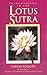 Introduction to the Lotus S...