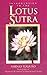 Introduction to the Lotus Sutra