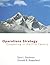 Operations Strategy by Sara L. Beckman