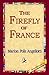 The Firefly of France