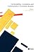 Computability, Complexity and Constructivity in Economic Analysis