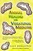 Animal Healing and Vibratio...