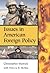 Issues in American Foreign Policy