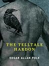 The Telltale Hardon