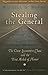 Stealing the General by Russell S. Bonds