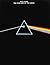 Pink Floyd - Dark Side of the Moon