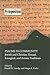 Psalms in Community: Jewish and Christian Textual, Liturgical, and Artistic Traditions (Symposium Series (Society of Biblical Literature))