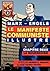 Le Manifeste communiste (illustré) - Chapitre Deux: La Bourgeoisie (French Edition)