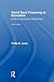 World Bank Financing of Education: Lending, Learning and Development
