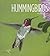 Hummingbirds