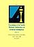 AAAI-94: Proceedings of the 12th National Conference on Artificial Intelligence