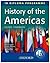 History of the Americas: Co...