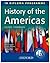 History of the Americas: Course Companion (IB Diploma Programme)