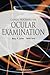 Clinical Procedures for Ocular Examination by Nancy B. Carlson